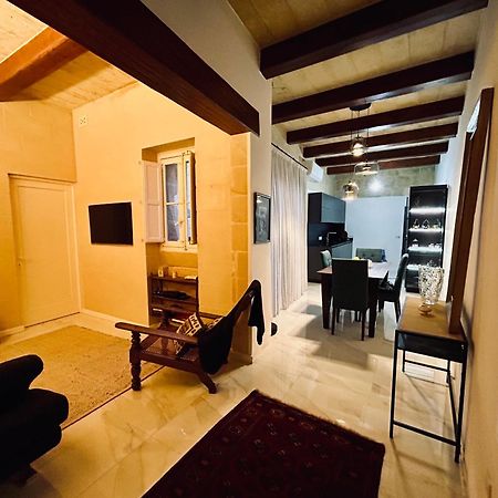 Ta Pietru Apartment Zabbar Exterior photo